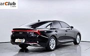 Kia K8, 2.5 автомат, 2021, седан 