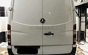 Mercedes-Benz Sprinter, 2.2 механика, 2016, фургон Шымкент