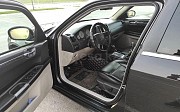 Chrysler 300C, 2.7 автомат, 2005, седан Туркестан