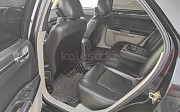 Chrysler 300C, 2.7 автомат, 2005, седан Түркістан