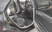 Chrysler 300C, 2.7 автомат, 2005, седан Түркістан