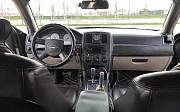 Chrysler 300C, 2.7 автомат, 2005, седан Туркестан