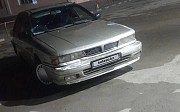 Mitsubishi Galant, 2 механика, 1992, седан Қызылорда