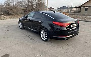 Kia Optima, 2.4 автомат, 2013, седан Алматы