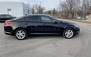 Kia Optima, 2.4 автомат, 2013, седан Алматы