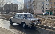 ВАЗ (Lada) 2106, 1.3 механика, 1991, седан Кокшетау