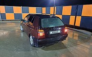 Volkswagen Golf, 1.6 механика, 1994, хэтчбек 