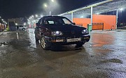 Volkswagen Golf, 1.6 механика, 1994, хэтчбек Уральск