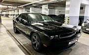 Dodge Challenger, 3.6 автомат, 2015, купе Алматы