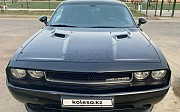 Dodge Challenger, 3.6 автомат, 2015, купе Алматы