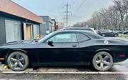 Dodge Challenger, 3.6 автомат, 2015, купе Алматы