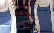 Mercedes-Benz Sprinter, 3 механика, 2015, микроавтобус Усть-Каменогорск