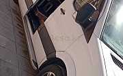 Mercedes-Benz Sprinter, 3 механика, 2015, микроавтобус Өскемен