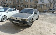 Volkswagen Passat, 1.8 механика, 1988, седан Актау