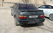 Volkswagen Passat, 1.8 механика, 1988, седан Актау