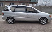 Toyota Ipsum, 2 автомат, 1996, минивэн Алматы