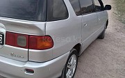 Toyota Ipsum, 2 автомат, 1996, минивэн Алматы