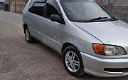 Toyota Ipsum, 2 автомат, 1996, минивэн 