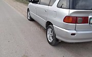 Toyota Ipsum, 2 автомат, 1996, минивэн Алматы