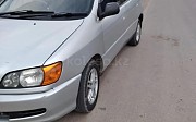 Toyota Ipsum, 2 автомат, 1996, минивэн Алматы