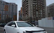 Toyota Camry, 2.4 автомат, 2010, седан 