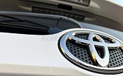 Toyota RAV 4, 2 вариатор, 2019, кроссовер Атырау