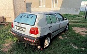 Volkswagen Golf, 1.8 механика, 1993, хэтчбек 