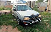 Volkswagen Golf, 1.8 механика, 1993, хэтчбек Уральск