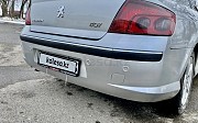 Peugeot 407, 2.2 механика, 2005, седан Шымкент