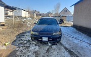 Nissan Maxima, 2 механика, 1995, седан Алматы