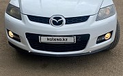 Mazda CX-7, 2.3 автомат, 2008, кроссовер Уральск