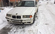 BMW 316, 1.6 механика, 1991, седан Караганда