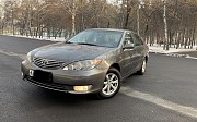 Toyota Camry, 2.4 автомат, 2005, седан 