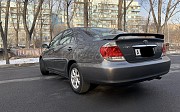 Toyota Camry, 2.4 автомат, 2005, седан 