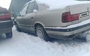 BMW 525, 2.5 механика, 1988, седан Нұр-Сұлтан (Астана)