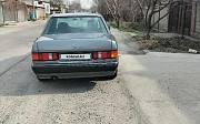 Mercedes-Benz 190, 2 автомат, 1992, седан Шымкент