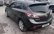 Mazda 3, 1.6 механика, 2012, хэтчбек Алматы