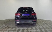 Mercedes-Benz GLC 300, 2 автомат, 2020, кроссовер Алматы