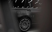 Land Rover Range Rover, 5 автомат, 2018, внедорожник Қарағанды