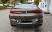 BMW X6, 3 автомат, 2023, кроссовер Нұр-Сұлтан (Астана)