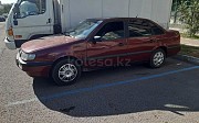 Volkswagen Passat, 1.8 механика, 1995, седан Нұр-Сұлтан (Астана)