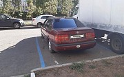 Volkswagen Passat, 1.8 механика, 1995, седан Нұр-Сұлтан (Астана)