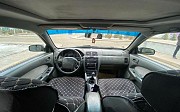 Nissan Maxima, 2.5 механика, 1996, седан Алматы