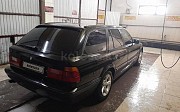 BMW 525, 2.5 механика, 1992, универсал Тараз