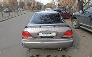 Honda Inspire, 2.5 автомат, 1995, седан Алматы