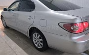 Lexus ES 300, 3 автомат, 2003, седан 