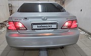 Lexus ES 300, 3 автомат, 2003, седан 