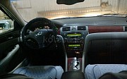 Lexus ES 300, 3 автомат, 2003, седан 