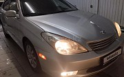 Lexus ES 300, 3 автомат, 2003, седан 