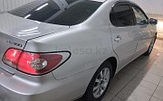 Lexus ES 300, 3 автомат, 2003, седан 